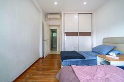 Chestervale (D23), Condominium #566220571